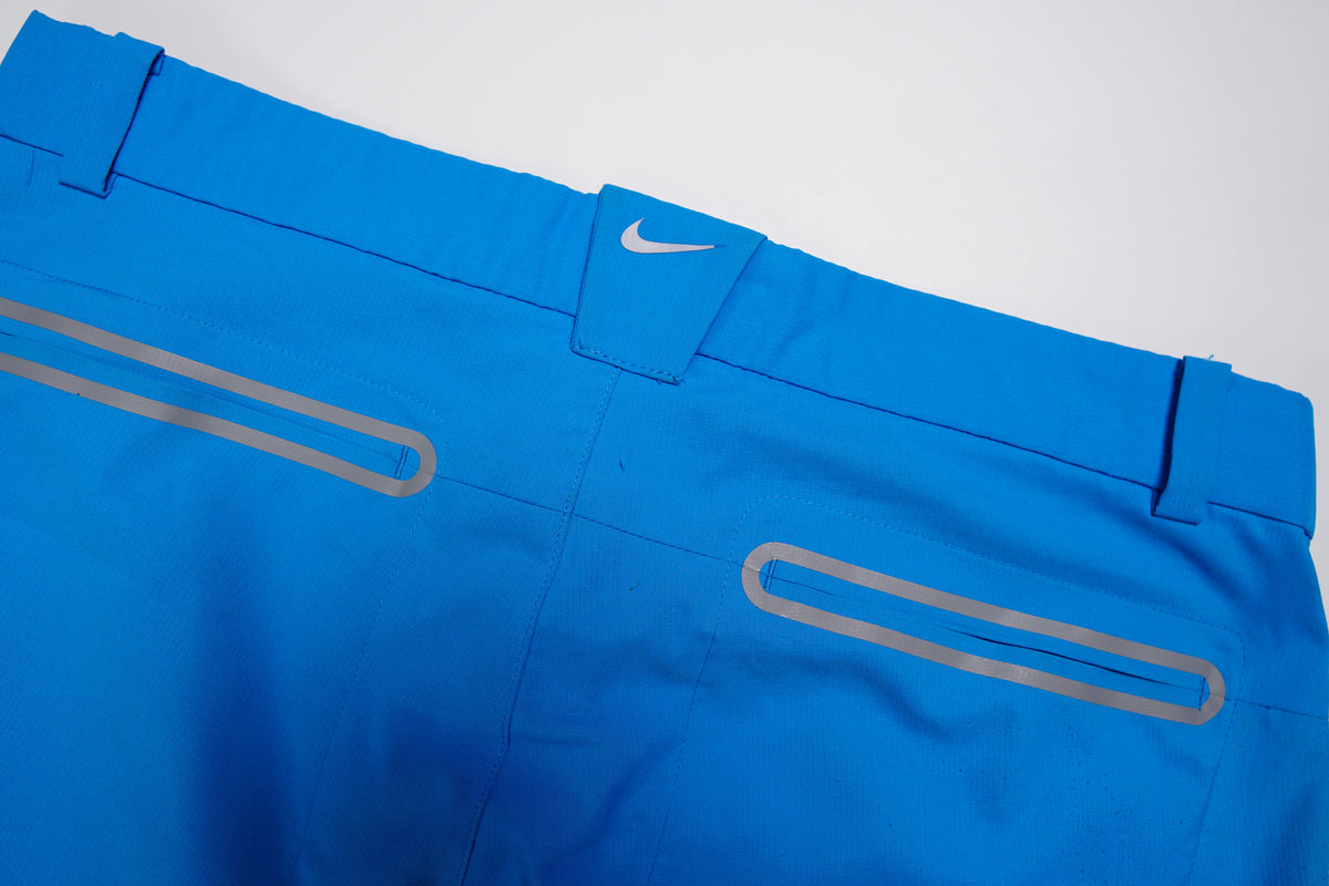 Nike Golfhosen | 32/32