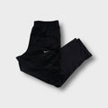 Vintage Nike Trainingshose | XXL