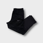 Vintage Nike Trainingshose | XXL