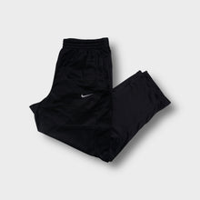 Load image into Gallery viewer, Vintage Nike Trackpants | XXL