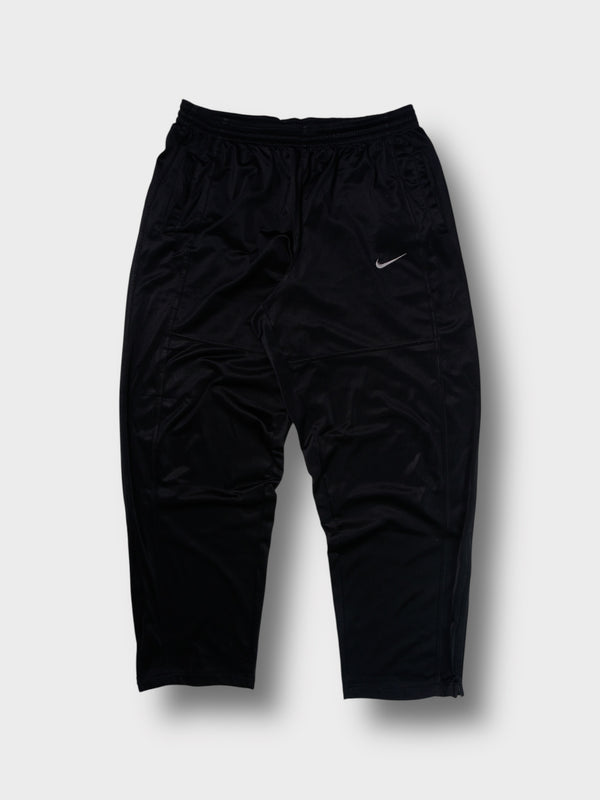 Vintage Nike Trainingshose | XXL