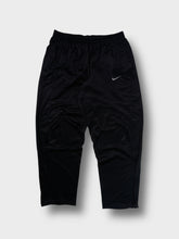 Load image into Gallery viewer, Vintage Nike Trackpants | XXL