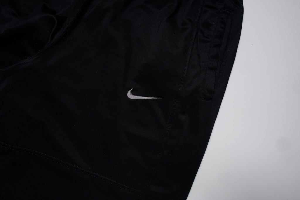 Vintage Nike Trainingshose | XXL