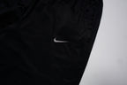 Vintage Nike Trainingshose | XXL