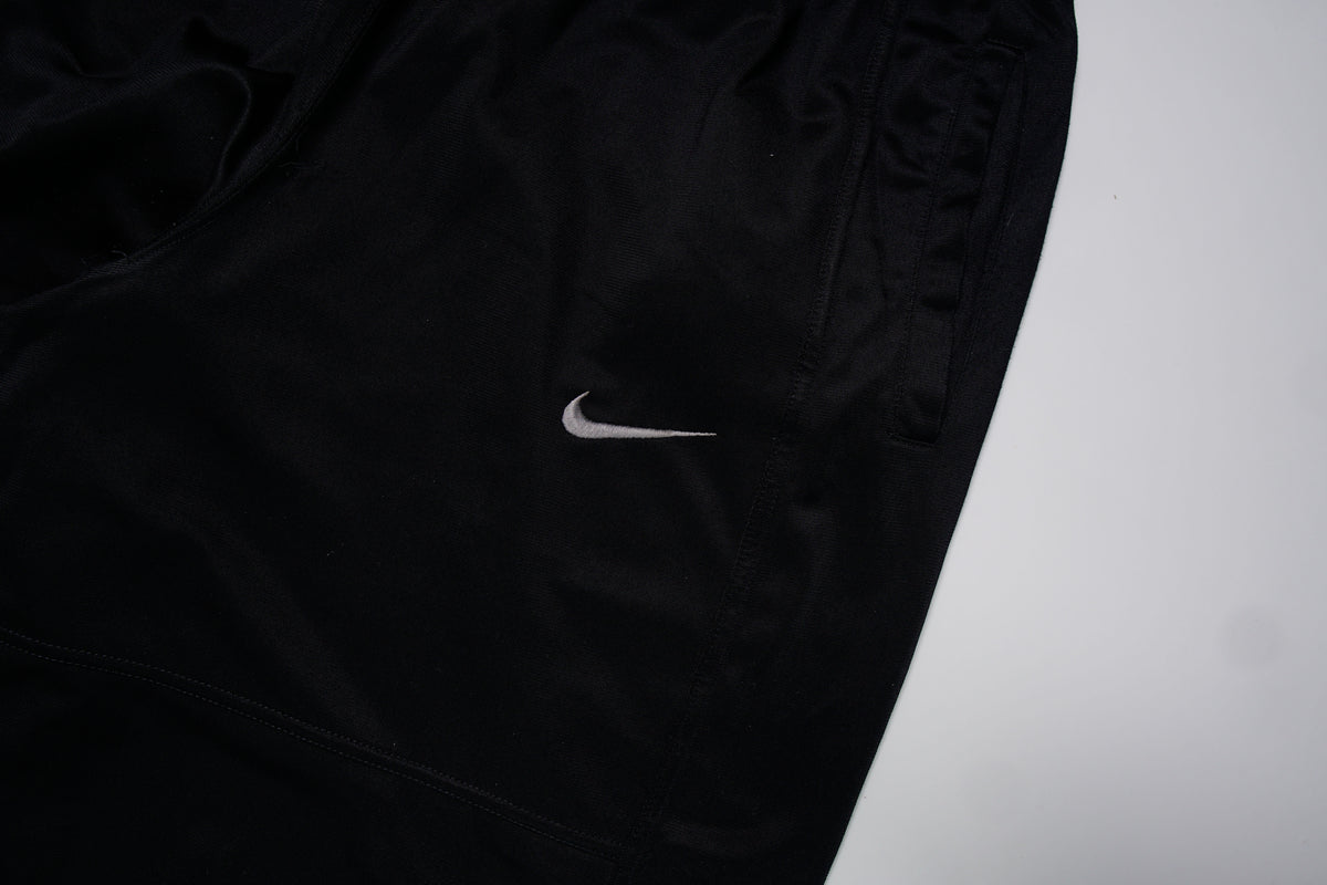 Vintage Nike Trainingshose | XXL