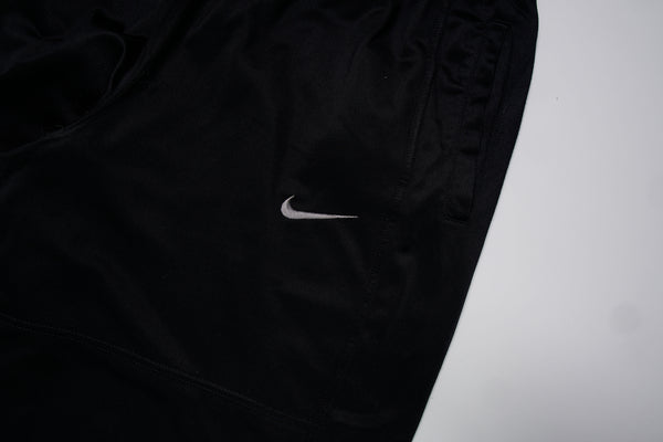Vintage Nike Trainingshose | XXL