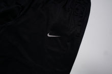 Load image into Gallery viewer, Vintage Nike Trackpants | XXL