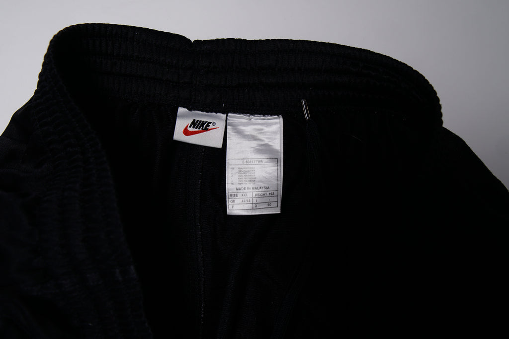 Vintage Nike Trainingshose | XXL