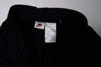 Vintage Nike Trainingshose | XXL