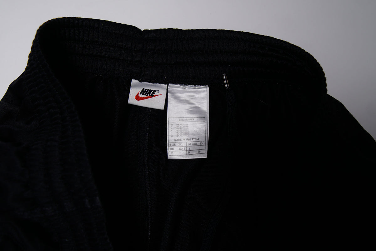 Vintage Nike Trainingshose | XXL