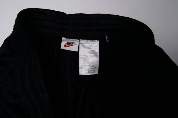 Vintage Nike Trainingshose | XXL