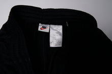 Load image into Gallery viewer, Vintage Nike Trackpants | XXL