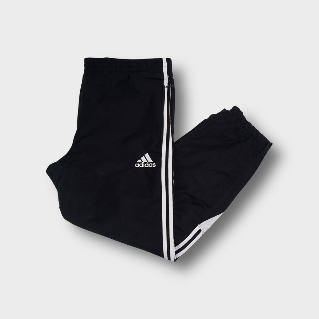 Vintage Adidas Trainingshose | M