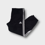 Vintage Adidas Trainingshose | M