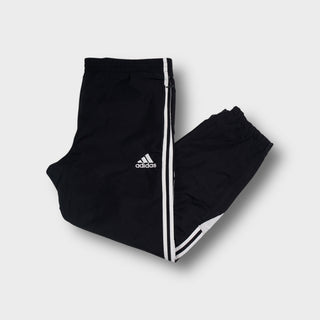 Vintage Adidas Trainingshose | M