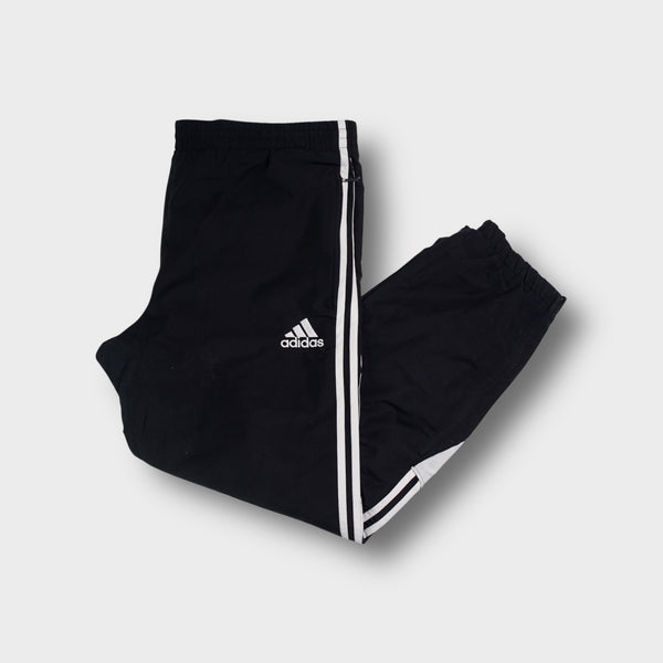 Vintage Adidas Trainingshose | M