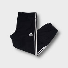 Load image into Gallery viewer, Vintage Adidas Trackpants | M