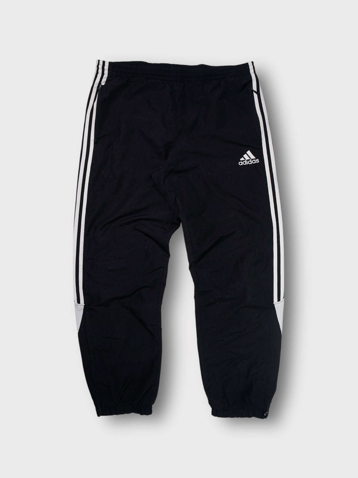 Vintage Adidas Trainingshose | M