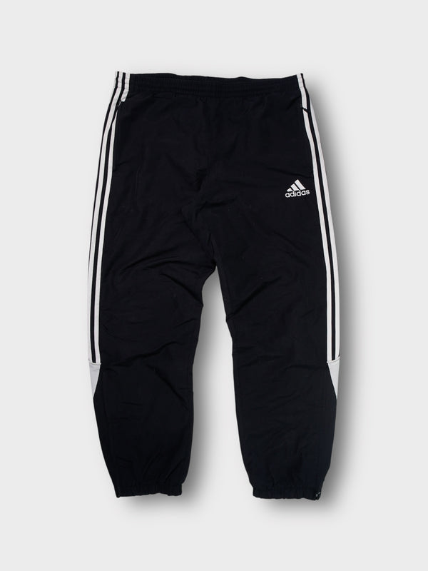Vintage Adidas Trainingshose | M