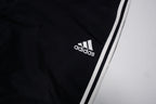 Vintage Adidas Trainingshose | M