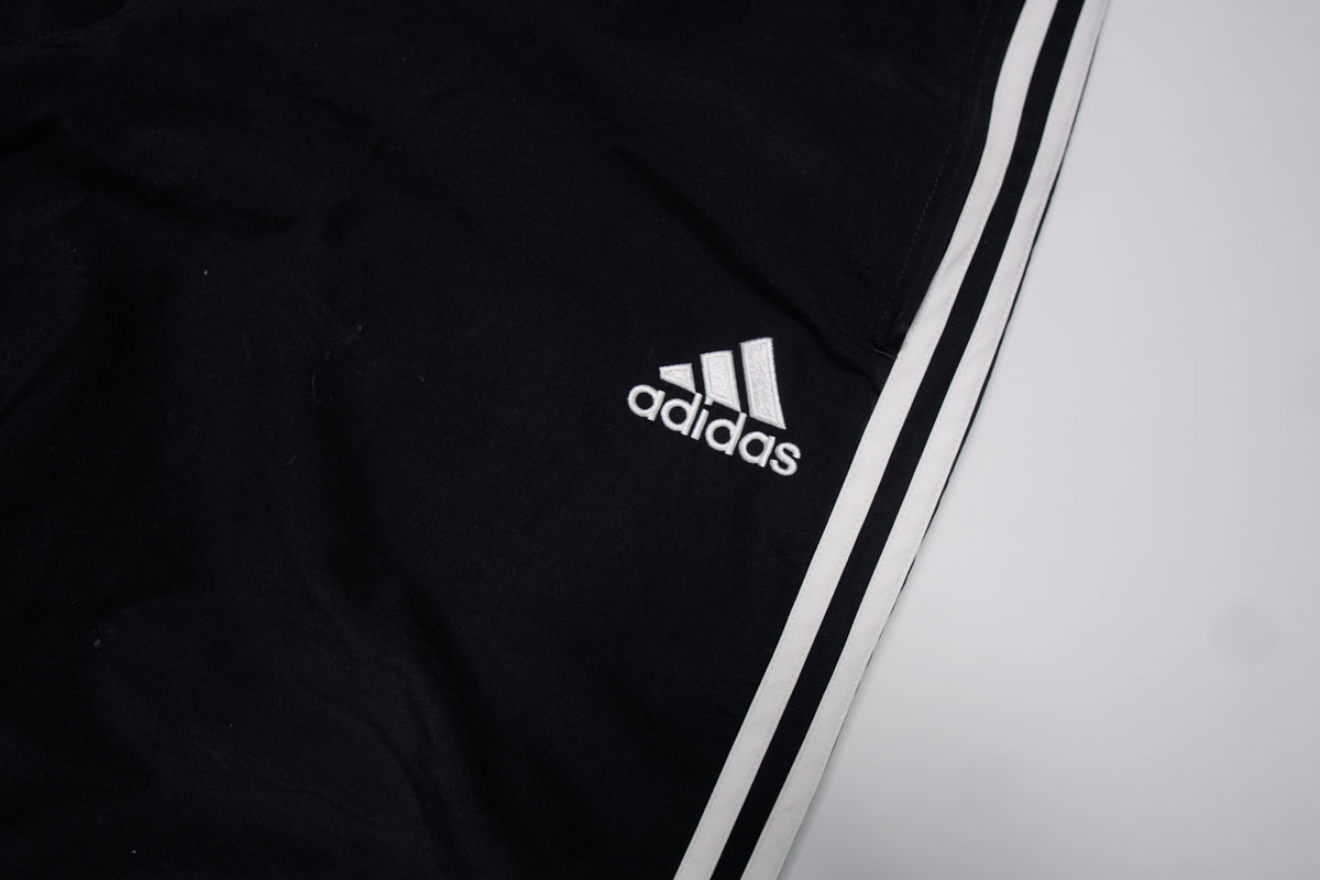 Vintage Adidas Trainingshose | M