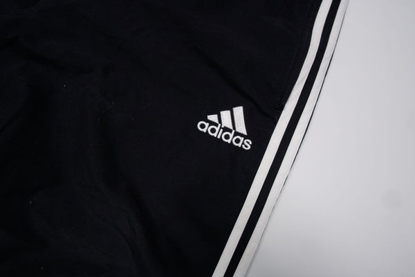 Vintage Adidas Trainingshose | M