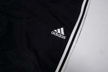 Load image into Gallery viewer, Vintage Adidas Trackpants | M