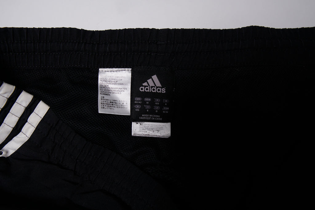 Vintage Adidas Trainingshose | M