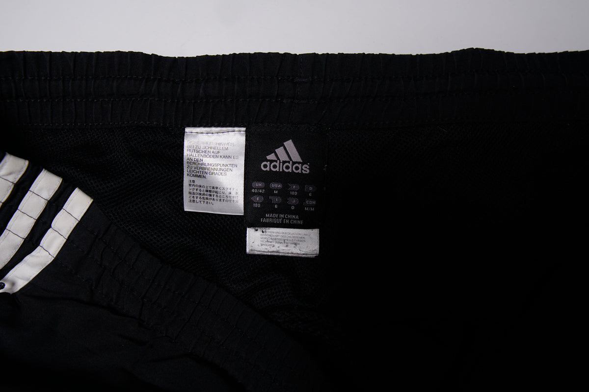 Vintage Adidas Trainingshose | M