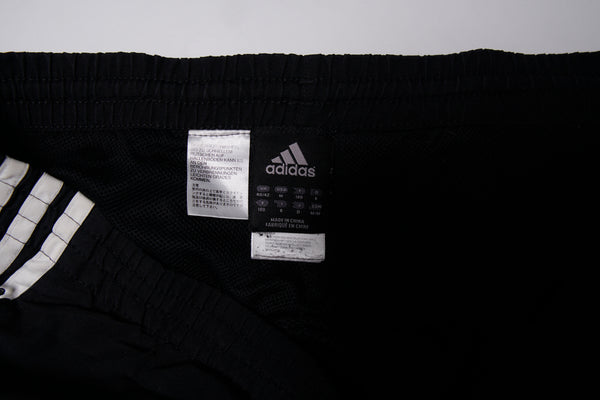 Vintage Adidas Trainingshose | M