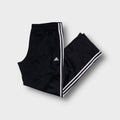 Vintage Adidas Trainingshose | L