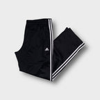 Vintage Adidas Trainingshose | L