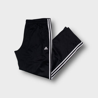 Vintage Adidas Trainingshose | L