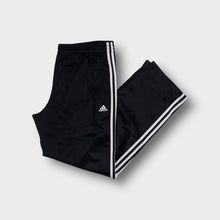 Load image into Gallery viewer, Vintage Adidas Trackpants | L