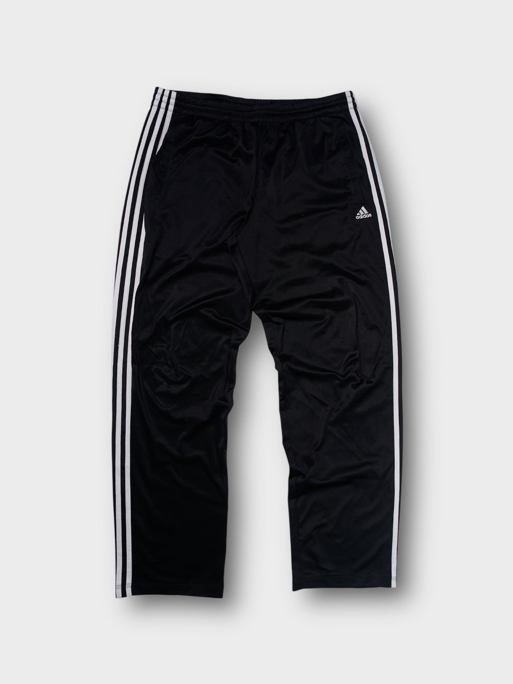 Vintage Adidas Trainingshose | L