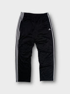 Vintage Adidas Trainingshose | L