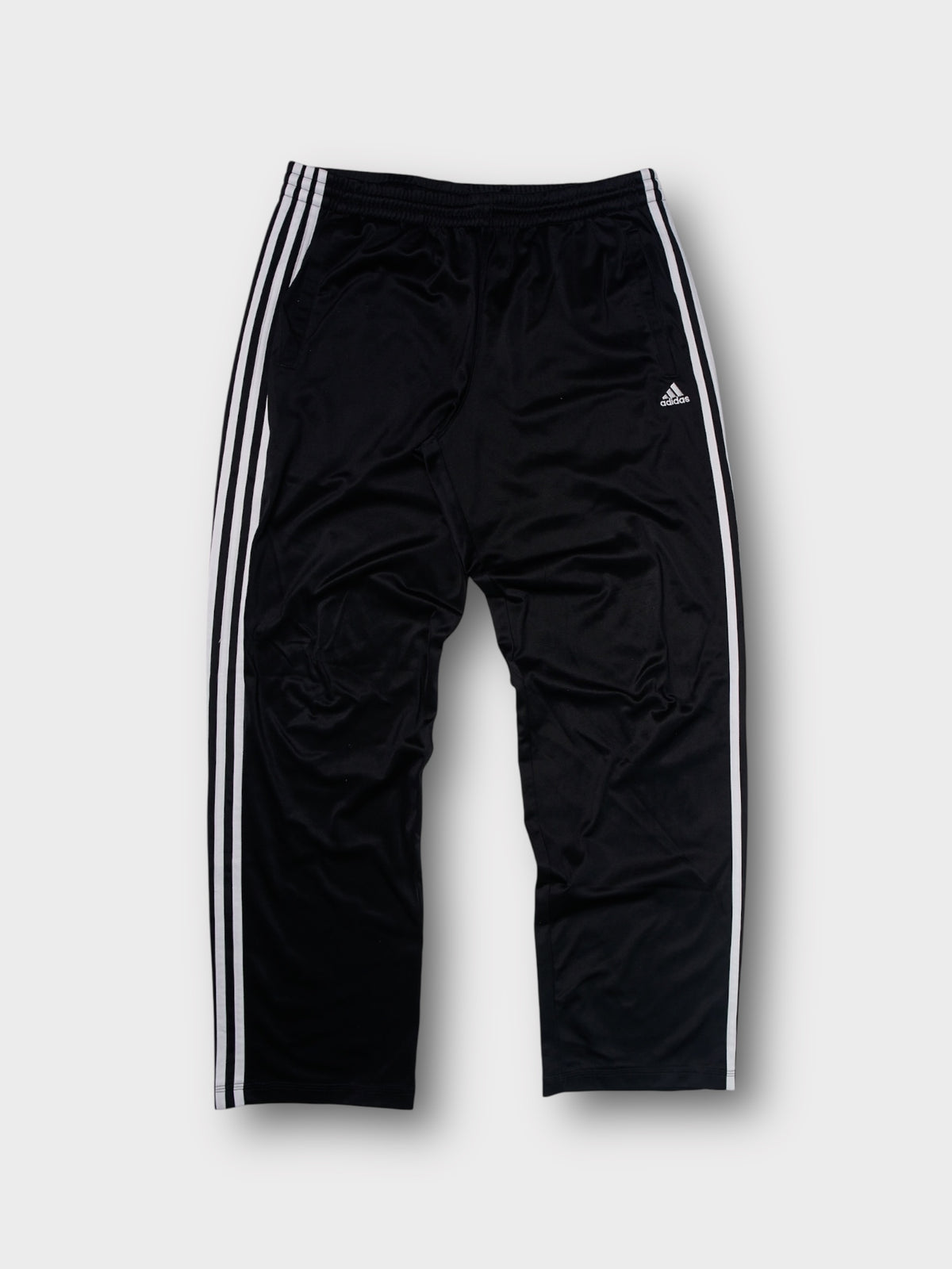 Vintage Adidas Trainingshose | L