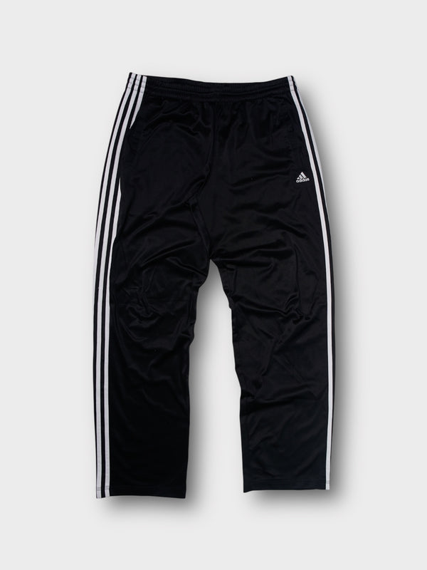Vintage Adidas Trainingshose | L