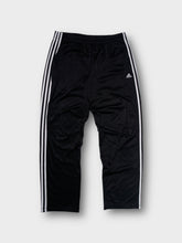 Load image into Gallery viewer, Vintage Adidas Trackpants | L