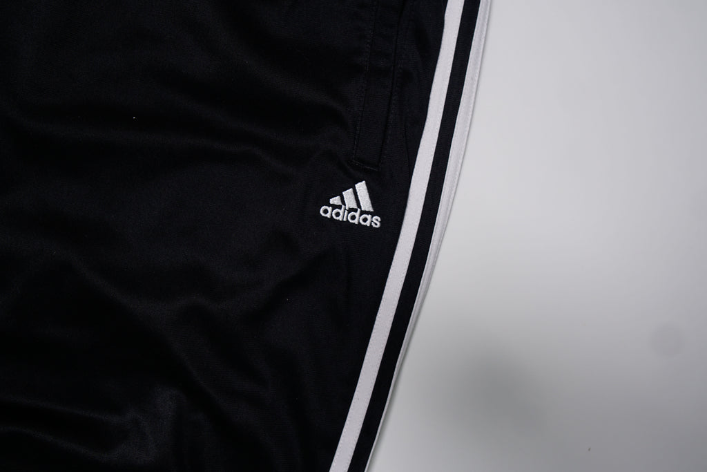Vintage Adidas Trainingshose | L