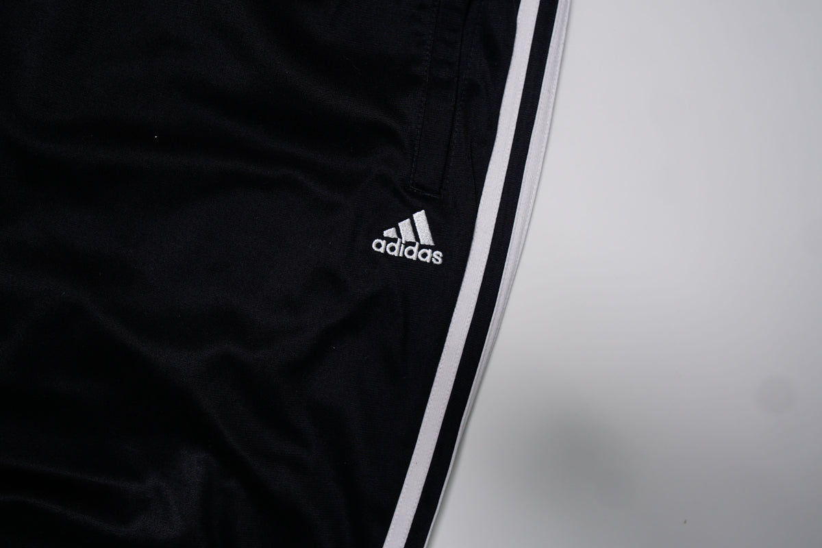 Vintage Adidas Trainingshose | L