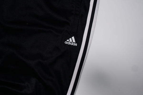 Vintage Adidas Trainingshose | L