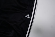 Load image into Gallery viewer, Vintage Adidas Trackpants | L