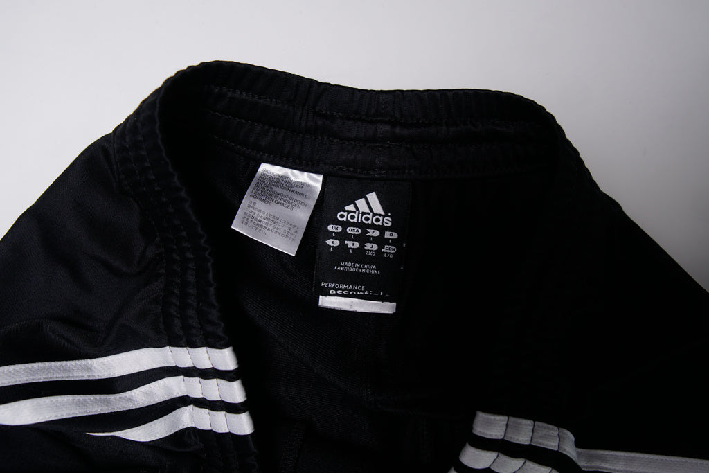 Vintage Adidas Trainingshose | L