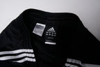 Vintage Adidas Trainingshose | L