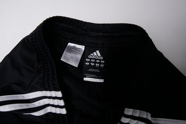 Vintage Adidas Trainingshose | L