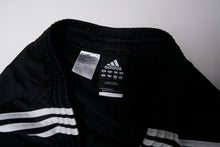 Load image into Gallery viewer, Vintage Adidas Trackpants | L