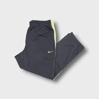 Vintage Nike Trainingshose | XXL