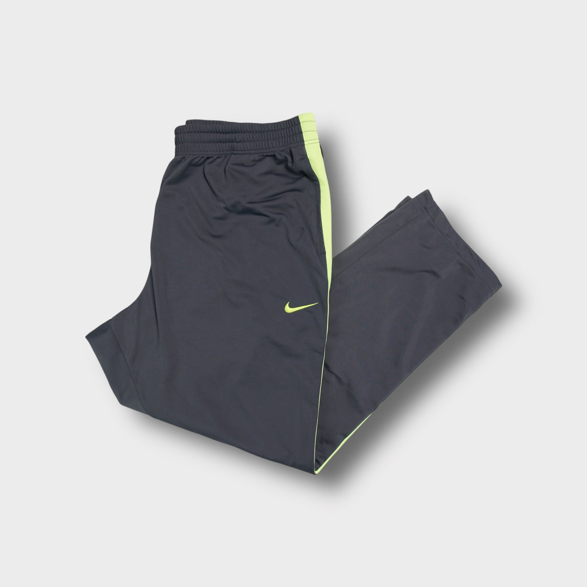 Vintage Nike Trainingshose | XXL