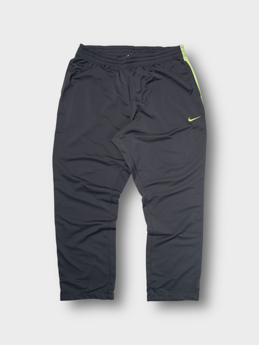 Vintage Nike Trainingshose | XXL